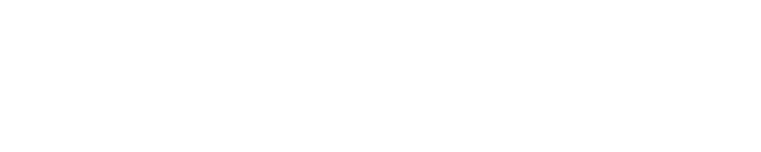 Logo von beste-pflegeausbildung.de